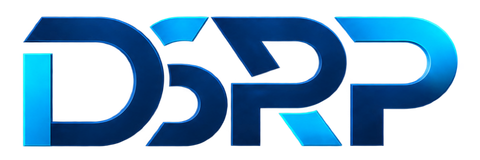 DSRP