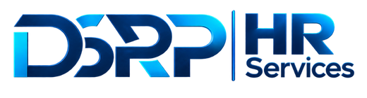 DSRP HR Services